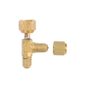 A-GAS JAPAN `[YA_v^ FS-851A-2