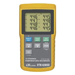 A-GAS JAPAN f[^K[xv BTM-4208SD