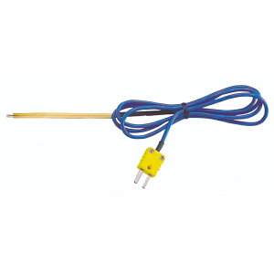 A-GAS JAPAN ���x�Z���T SPL-4