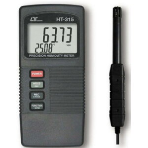 A-GAS JAPAN xv HT-315