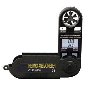 A-GAS JAPAN v FUSO-8908