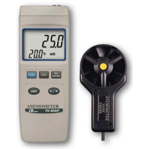 A-GAS JAPAN v YK-80AP