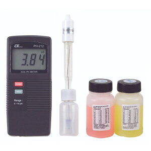 A-GAS JAPAN yPHv PH-212