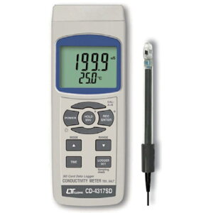 A-GAS JAPAN f[^K[dv CD-4317SD