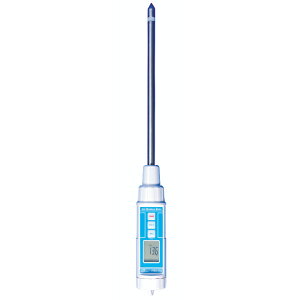 A-GAS JAPAN y됅v PMS-714