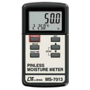 A-GAS JAPAN g؍ސv MS-7013