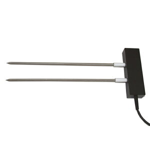 A-GAS JAPAN vZT[v[u M70-7027