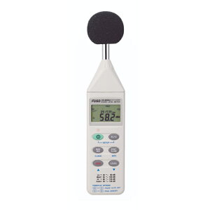 A-GAS JAPAN v SD-5000A