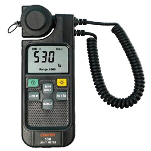 A-GAS JAPAN Ɠxv CENTER-530