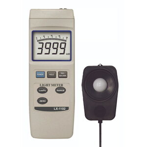 A-GAS JAPAN Ɠxv LX-1102