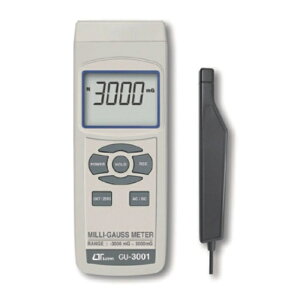 A-GAS JAPAN nv~KEX[^ GU-3001
