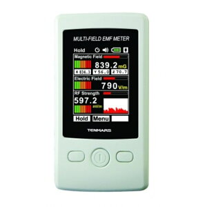 A-GAS JAPAN EMF���[�^ TM-190