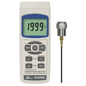 A-GAS JAPAN f[^K[Uv VB-8209SD