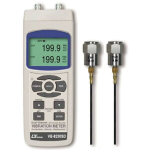 A-GAS JAPAN f[^K[Uv VB-8230SD