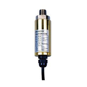 A-GAS JAPAN ���̓Z���T PS-100-10BAR