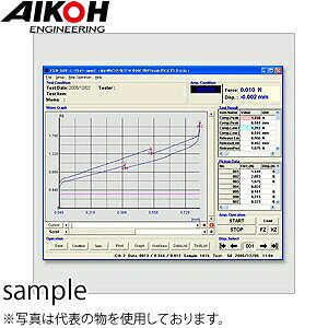 ACR[GWjAO FSN-500 WinpPC\tg