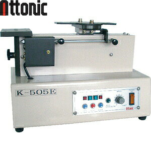 AgjbN@K-505E d^׏dX^h@ő׏dF500N