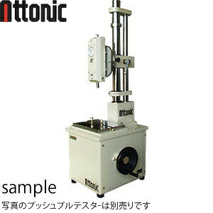 AgjbN@M-502HN 蓮c^׏dX^h@]@\^Cv @ő׏dF2KN