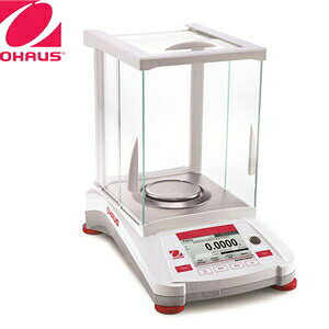 I[nEX@͓Vт@AX124@Ahx`[@͓dqV@Ђ傤120g/ŏ\0.1mg [@l]