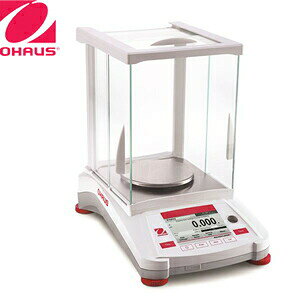 I[nEX@MVт@AX423@Ahx`[@MV@Ђ傤420g/ŏ\1mg [@l]