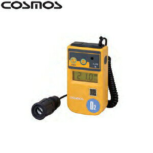 VRXX XO-326IISB fW^_fZxv R[h1miJ[R[hj