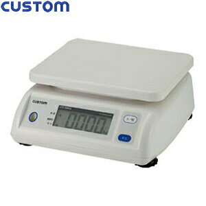 �J�X�^��(CUSTOM) CS-5000S �V�����[�v���[�t�͂���