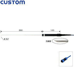 JX^(CUSTOM) KS-300W t̗pZT[()
