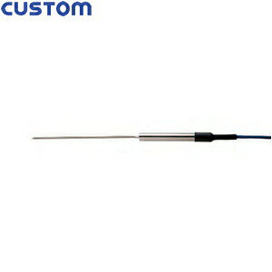 �J�X�^��(CUSTOM) KS-300WP �h���I�v�V�����Z���T�[(CT-5000WP�V���[�Y�p)