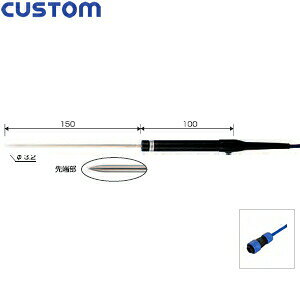 JX^(CUSTOM) KS-800 t̗pZT[