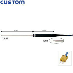 JX^(CUSTOM) LK-300 ZTv[u(Md)