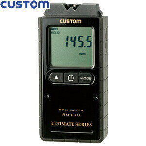 JX^(CUSTOM) RM-01U AeBbgfW^]v