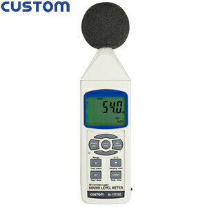 JX^(CUSTOM) SL-1373SD v