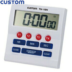 JX^(CUSTOM) TM-15N ^C}[