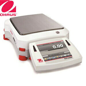 I[nEX@MVт@EX10202G@GNXv[[@MdqV@Ђ傤10,200g/ŏ\0.01g [@l]