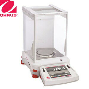 I[nEX@MVт@EX1103G@GNXv[[@MdqV@Ђ傤1,100g/ŏ\1mg [@l]