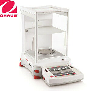 I[nEX@͓Vт@EX125D@GNXv[[@Z~~NdqV@Ђ傤51g/120g/ŏ\0.01mg;0.1mg [@l]