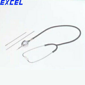 GNZ DX TEhXR[v(@) V[o[ 2iWCg/4iLk(LF140`610mm)