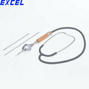 GNZ EX TEhXR[v(@) V[o[ 2iWCg/4iLk(LF240`710mm)