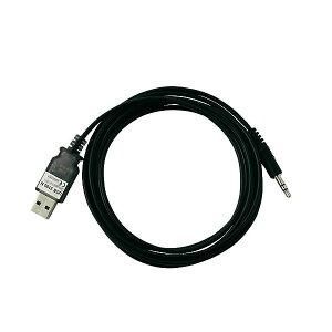 OCVK[ USBP[uA_v^ USB3100N