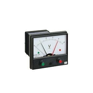 ud@(HIOKI) [^[ 2104H