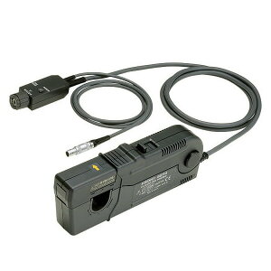 ud@(HIOKI)@3274@NvIv[u(DC`10@MHz,@150@A)