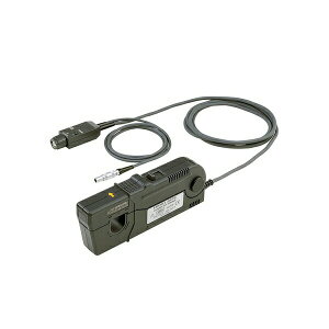 ud@(HIOKI) NvIv[u 3275 [vGh[U[]