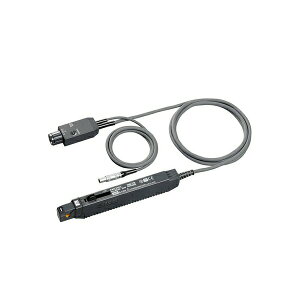 ud@(HIOKI) NvIv[u 3276