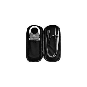 ud@(HIOKI)@9398@gїpP[X