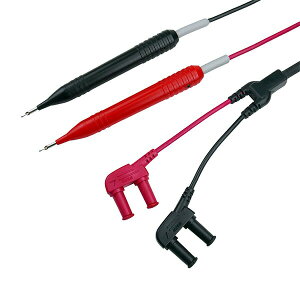 ud@(HIOKI)@9461@s`[h