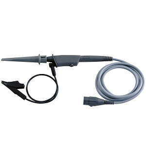 ud@(HIOKI)@9665@v[u(10:1,@R[h1.5m)