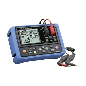 ud@(HIOKI) obeeX^ BT3554-52