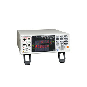 ud@(HIOKI) obenCeX^ BT3561A