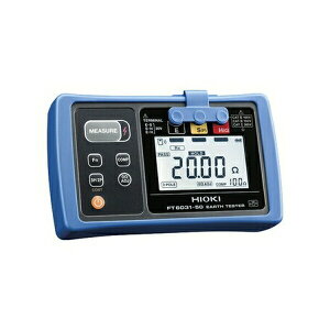 ud@(HIOKI) ڒnRv FT6031-50 (FT6031-03֕i)