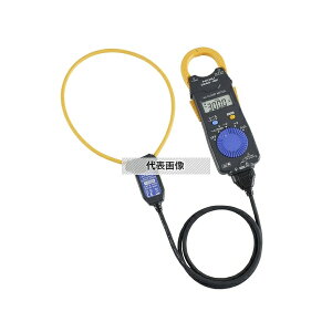 ud@(HIOKI) 3280-70F(KOUSEI) ACNv[^Zbgi[J[Zޕt/LڂȂ